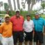 21st ANNUAL JADOT CUP DINNER & GOLF TOURNAMENT  RAISES APPROXIMATELY $18,000 FOR THE TURKS & CAICOS AIDS AWARENESS FOUNDATION (TCAAF)
