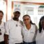 20th Annual Jadot Cup Dinner & Golf Tournament Raises Approximately $35,000 For The Turks & Caicos Aids Awareness Foundation