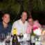 PwC helps the Turks and Caicos AIDS Awareness Foundation raise $60,000 for the Edward Gartland Youth Centre at annual ‘Surf & Turf”