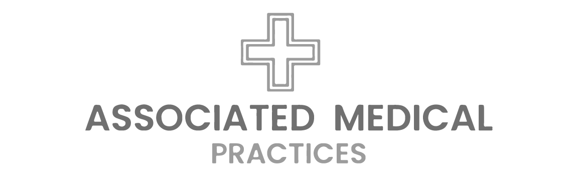 Associated Medical