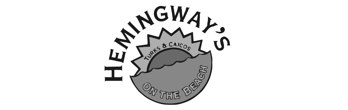 Hemingways 