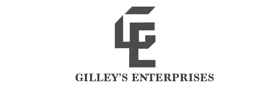 Gilleys Enterprises