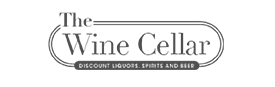 Wine Cellar
